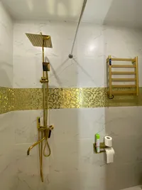 Миниатюра квартиры 11