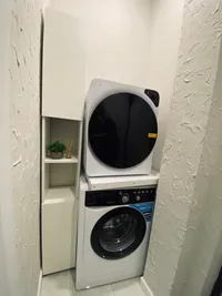 Миниатюра квартиры 12