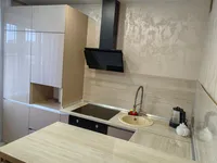 Миниатюра квартиры 2