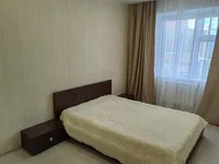 Миниатюра квартиры 3