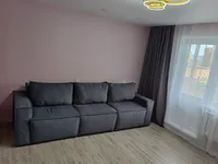 Миниатюра квартиры 4