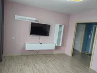 Миниатюра квартиры 5