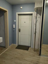 Миниатюра квартиры 10