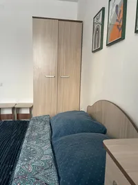 Миниатюра квартиры 10