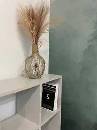 Миниатюра квартиры 14