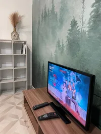 Миниатюра квартиры 15