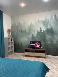 Миниатюра квартиры 16