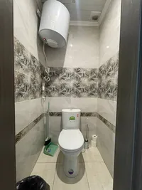 Миниатюра квартиры 37