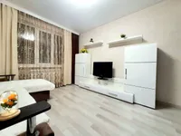 Миниатюра квартиры 2