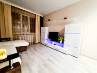 Миниатюра квартиры 5