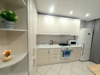 Миниатюра квартиры 9