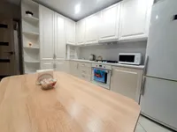 Миниатюра квартиры 10