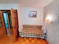 Миниатюра квартиры 5