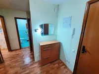 Миниатюра квартиры 6