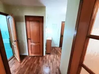 Миниатюра квартиры 7