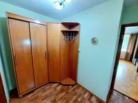 Миниатюра квартиры 8