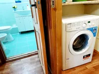 Миниатюра квартиры 10