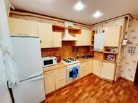 Миниатюра квартиры 13