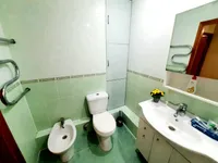 Миниатюра квартиры 15