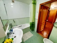 Миниатюра квартиры 16