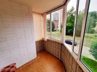 Миниатюра квартиры 17