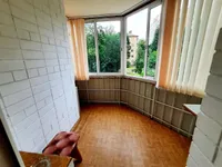 Миниатюра квартиры 18