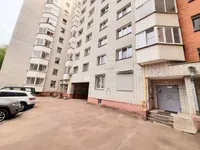 Миниатюра квартиры 19