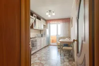 Миниатюра квартиры 10