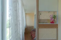 Миниатюра квартиры 19