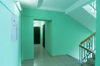 Миниатюра квартиры 22