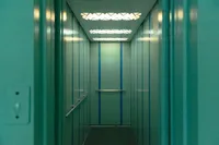 Миниатюра квартиры 23