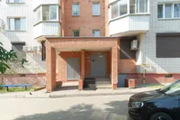 Миниатюра квартиры 24