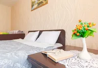 Миниатюра квартиры 1