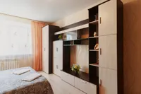 Миниатюра квартиры 5