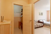 Миниатюра квартиры 9