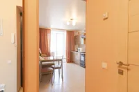 Миниатюра квартиры 10