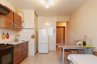 Миниатюра квартиры 14