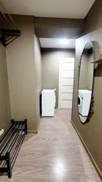 Миниатюра квартиры 10