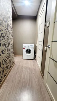 Миниатюра квартиры 11