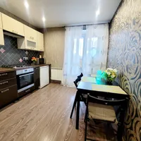 Миниатюра квартиры 12