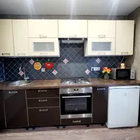 Миниатюра квартиры 13