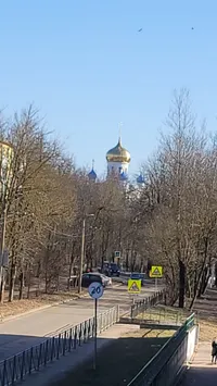 Миниатюра квартиры 23