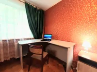 Миниатюра квартиры 5