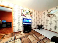 Миниатюра квартиры 6