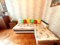 Миниатюра квартиры 10