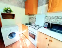 Миниатюра квартиры 13