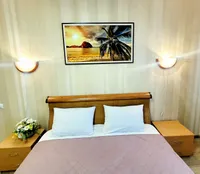 Миниатюра квартиры 3