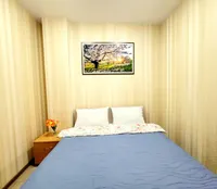 Миниатюра квартиры 6