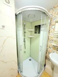 Миниатюра квартиры 19