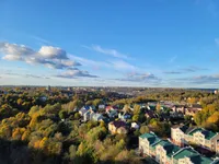 Миниатюра квартиры 24